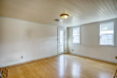 930 Lewiston Rd, Lewiston, CA 96052 photo 36