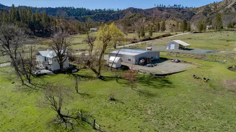 930 Lewiston Rd, Lewiston, CA 96052 photo 69