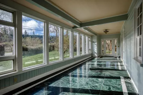 930 Lewiston Rd, Lewiston, CA 96052 photo 7