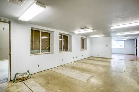 930 Lewiston Rd, Lewiston, CA 96052 photo 54