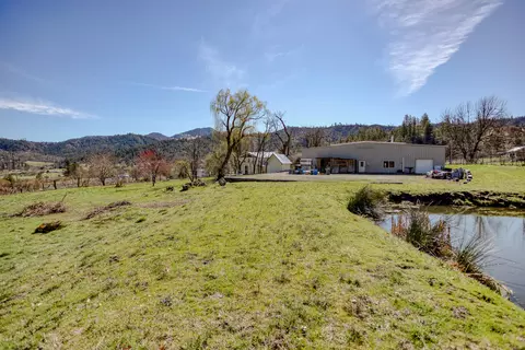 930 Lewiston Rd, Lewiston, CA 96052 photo 65