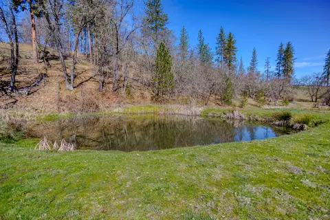 930 Lewiston Rd, Lewiston, CA 96052 photo 64