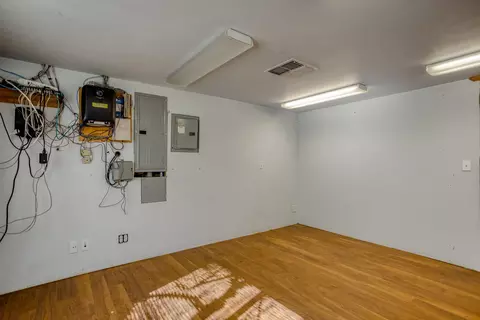 930 Lewiston Rd, Lewiston, CA 96052 photo 56