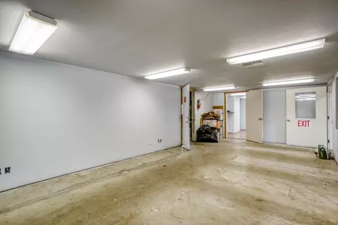 930 Lewiston Rd, Lewiston, CA 96052 photo 53