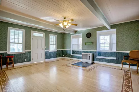 930 Lewiston Rd, Lewiston, CA 96052 photo 17