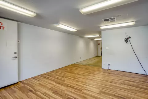 930 Lewiston Rd, Lewiston, CA 96052 photo 51