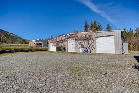 930 Lewiston Rd, Lewiston, CA 96052 photo 47