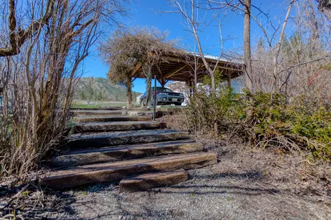 930 Lewiston Rd, Lewiston, CA 96052 photo 46