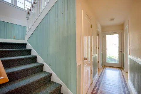 930 Lewiston Rd, Lewiston, CA 96052 photo 18