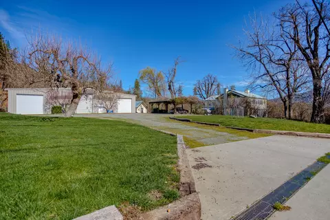 930 Lewiston Rd, Lewiston, CA 96052 photo 62