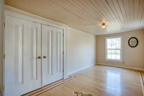 930 Lewiston Rd, Lewiston, CA 96052 photo 28