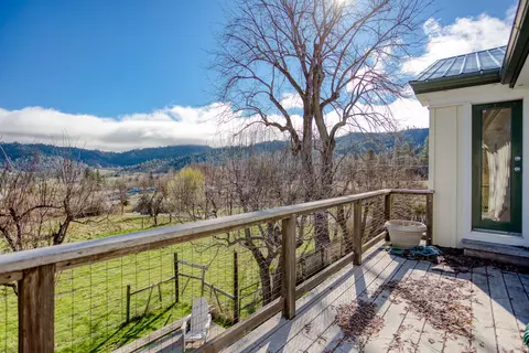 930 Lewiston Rd, Lewiston, CA 96052 photo 40