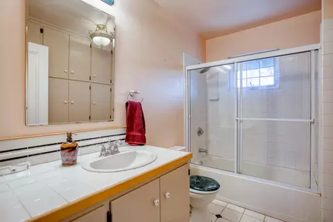 930 Lewiston Rd, Lewiston, CA 96052 photo 19