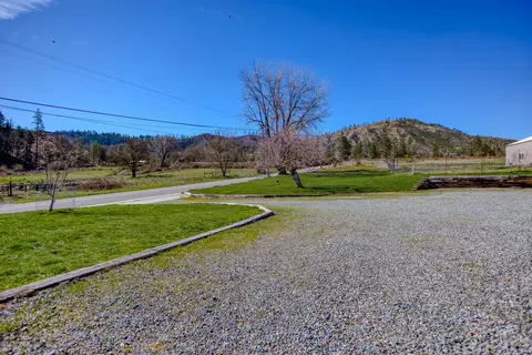 930 Lewiston Rd, Lewiston, CA 96052 photo 61