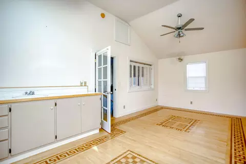 930 Lewiston Rd, Lewiston, CA 96052 photo 23