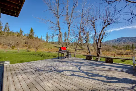 930 Lewiston Rd, Lewiston, CA 96052 photo 44