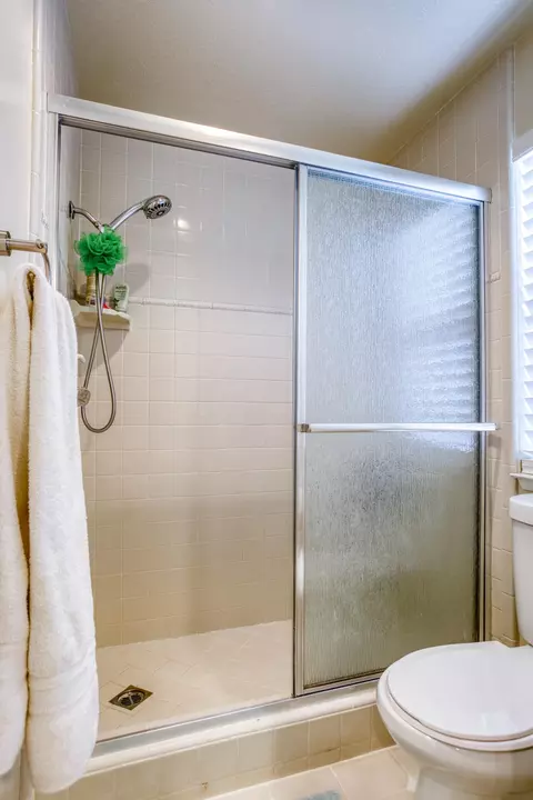 3765 Wasatch Dr, Redding, CA 96001 photo 33