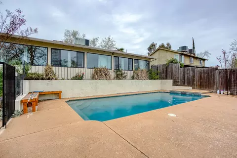 3765 Wasatch Dr, Redding, CA 96001 photo 41