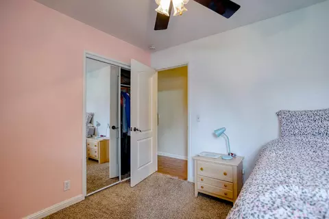 3765 Wasatch Dr, Redding, CA 96001 photo 22