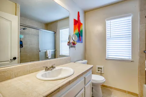 3765 Wasatch Dr, Redding, CA 96001 photo 25