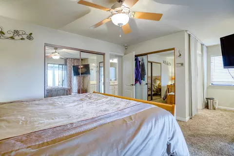 3765 Wasatch Dr, Redding, CA 96001 photo 29