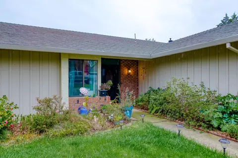 3765 Wasatch Dr, Redding, CA 96001 photo 44