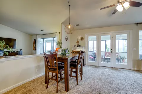 3765 Wasatch Dr, Redding, CA 96001 photo 16