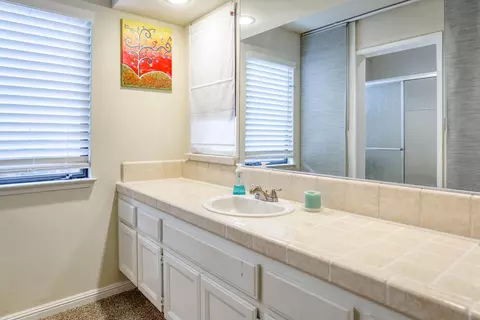 3765 Wasatch Dr, Redding, CA 96001 photo 31