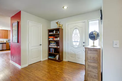 3765 Wasatch Dr, Redding, CA 96001 photo 6