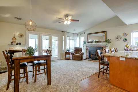 3765 Wasatch Dr, Redding, CA 96001 photo 15