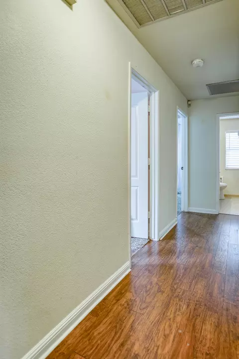 3765 Wasatch Dr, Redding, CA 96001 photo 20