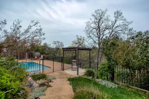 3765 Wasatch Dr, Redding, CA 96001 photo 40