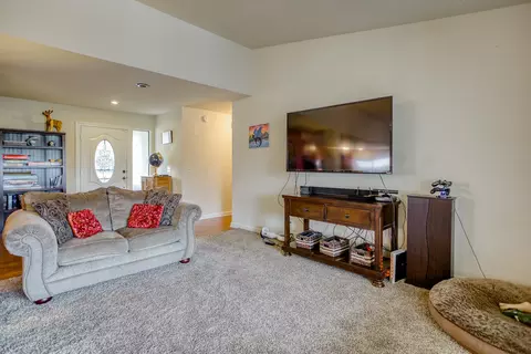 3765 Wasatch Dr, Redding, CA 96001 photo 9