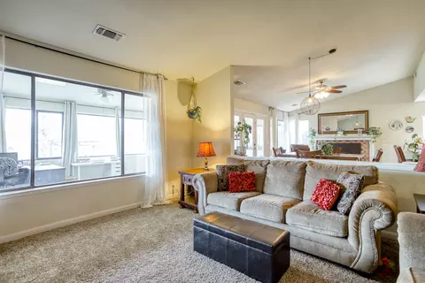 3765 Wasatch Dr, Redding, CA 96001 photo 8