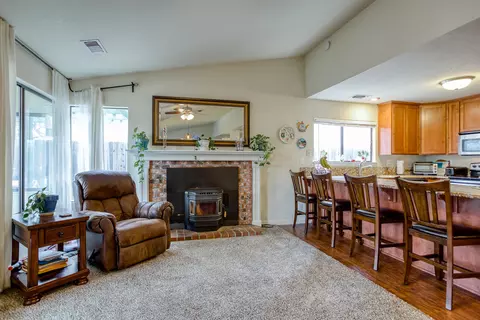 3765 Wasatch Dr, Redding, CA 96001 photo 18