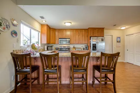 3765 Wasatch Dr, Redding, CA 96001 photo 14