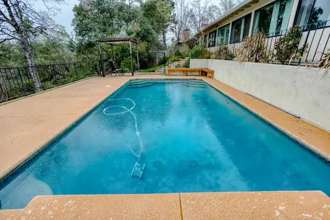 3765 Wasatch Dr, Redding, CA 96001 photo 42