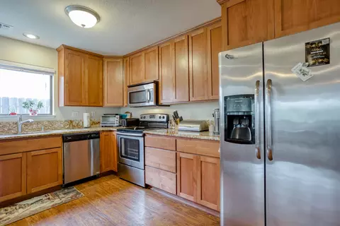 3765 Wasatch Dr, Redding, CA 96001 photo 13