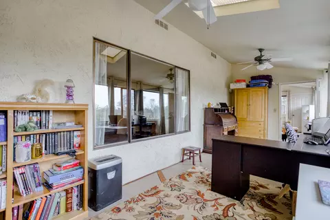 3765 Wasatch Dr, Redding, CA 96001 photo 36