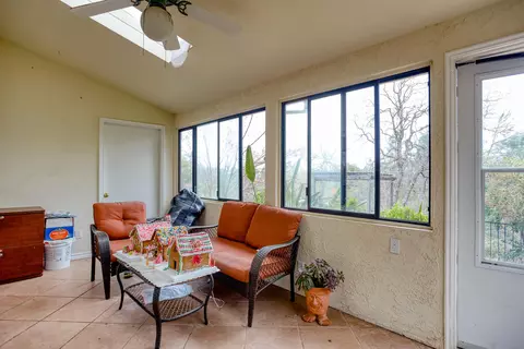 3765 Wasatch Dr, Redding, CA 96001 photo 35