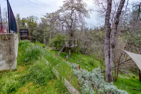 3765 Wasatch Dr, Redding, CA 96001 photo 43