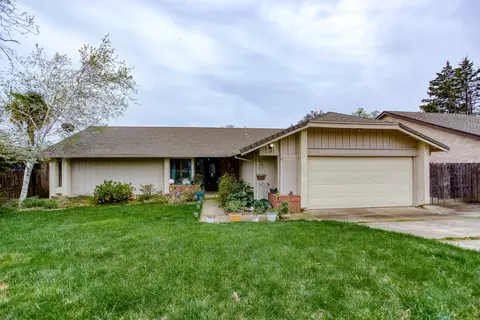 3765 Wasatch Dr, Redding, CA 96001 photo 45