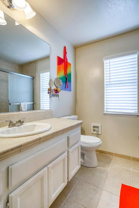 3765 Wasatch Dr, Redding, CA 96001 photo 26
