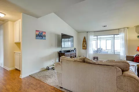 3765 Wasatch Dr, Redding, CA 96001 photo 47