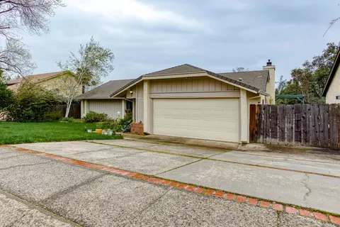 3765 Wasatch Dr, Redding, CA 96001 photo 46