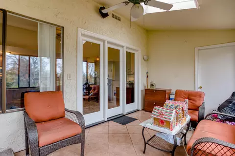 3765 Wasatch Dr, Redding, CA 96001 photo 34