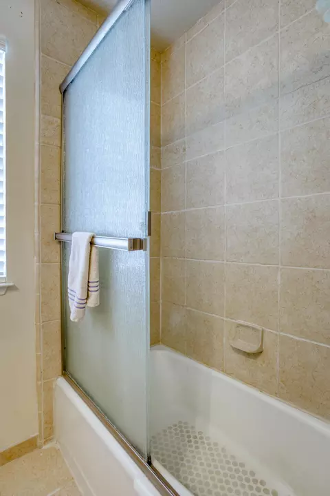 3765 Wasatch Dr, Redding, CA 96001 photo 27