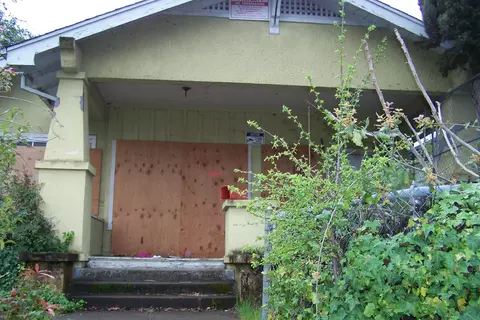 1539 Riverside, Redding, CA 96001 photo 2