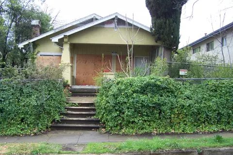1539 Riverside, Redding, CA 96001 photo 1