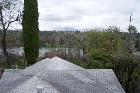 1539 Riverside, Redding, CA 96001 photo 10